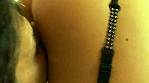 Gemma Massey Valery Summer Big Tits Foursome Facial