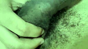 wanna watch my masturbation compilation flaunting every curve?