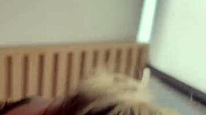 você quer uma mamada inesquecível com minha boquinha de veludo?