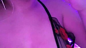 Homemade Ebony Amateur Deepthroats Dildos in Sexy Compilation