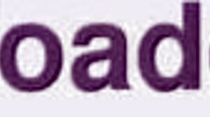 wanna see this gloryhole teen student suck cock and swallow?