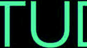 Goth Girl's First Creampie Fuck in Lingerie with Neighbor