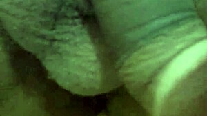 wanna watch my masturbation compilation flaunting every curve?