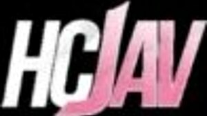 A Hard Cock Deep Inside Shiho Kano's Hairy Asian Pussy Creampie