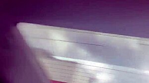 WOW PLAYING DEEP IN MY DIRTY ASS FINGERING RIMJOB STYLE!