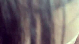 WOW PLAYING DEEP IN MY DIRTY ASS FINGERING RIMJOB STYLE!