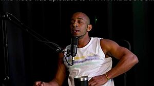 Hardcore interracial cuckold swingers group bangs fat latina in public lingerie casting