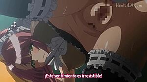 College girl with big tits and ass craves monster cock blowjob