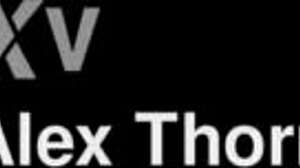 How does Dirtygardengirl fist her pussy to prolapse in that silver dress?