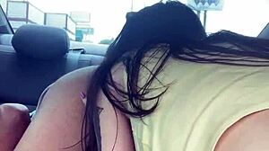 WOW PLAYING DEEP IN MY DIRTY ASS FINGERING RIMJOB STYLE!