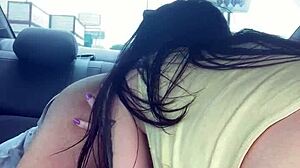 WOW PLAYING DEEP IN MY DIRTY ASS FINGERING RIMJOB STYLE!