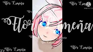 Peruvian Vagina Bath Teases You Silently