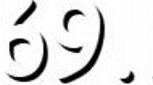 Barely Legal Teen Rides Dildo to Wet Orgasm