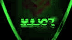 Rome Major Fucks Blonde Marilyn's White Pussy Hard!