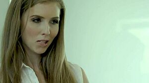 curvy lena paul slammed by huge bbc