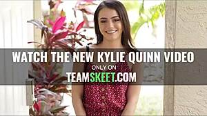 sexy milf blake morgan craves stepson cock