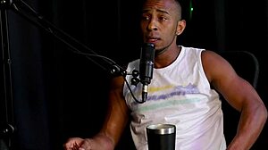 Hardcore interracial cuckold swingers group bangs fat latina in public lingerie casting