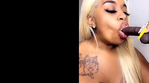 BKA Kakey Twitter Compilation Huge Boobs And Massive Ass Shaking