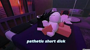 Slutty Girlfriend Cheats on Boyfriend with My Huge Cock POV Pounding