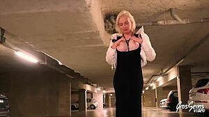 i adore cock oletsha queen of sex