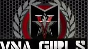 Angelina Castro seduces with her massive tits and wet pussy play