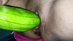 imagine her pussy licked then drilled on christmas!