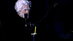 Hardcore interracial cuckold swingers group bangs fat latina in public lingerie casting