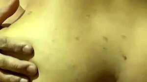 Tiny pinay girlfriend, love getting fucked hard by boyfriend?