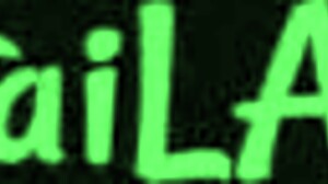 College girl with big tits and ass craves monster cock blowjob