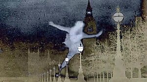 check out these wild vintage lesbian threesomes with hairy pussies everywhere