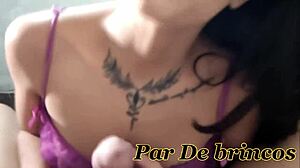 i traveled and my skinny tattooed neighbor missed me so much