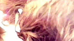 Husbands Friends Get My Newlywed Blowjobs Cuckold Style