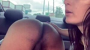 WOW PLAYING DEEP IN MY DIRTY ASS FINGERING RIMJOB STYLE!