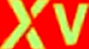 Does My Salvadoran Doctor Crave Deep Anal Relaxation in Hospital After Hours?