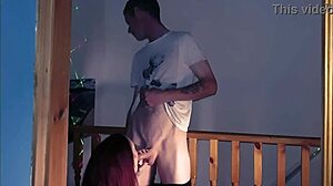 i picked up this party slut and we fucked all night