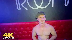 brazilian friends random roleplay flashing big asses and pussies in porto alegre dark room