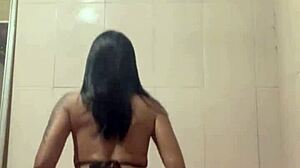 veio entregar a ração e ficou pra transar aqui mesmo né?