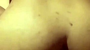 Tiny pinay girlfriend, love getting fucked hard by boyfriend?