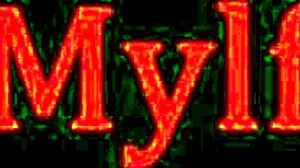 stepmom discovers stepsons huge cock dwarfs stepdads tiny one uh oh