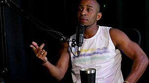 Hardcore interracial cuckold swingers group bangs fat latina in public lingerie casting