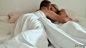 wife prefers buttplug deep in ass not pussy finger