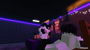 Slutty Girlfriend Cheats on Boyfriend with My Huge Cock POV Pounding