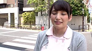 345simm-241 Amateur Asian Sex Full Version Unleashed!