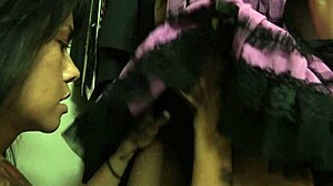 dana vespoli delivers asian sub for brutal ffm dom