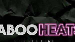 Milf Summer Games Taboo Mother-in-Law Part 1