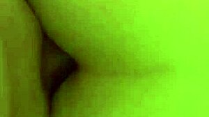 stepdaughter champo secretly fucked hard anal vaginal by mischka cumshot