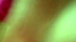 step sis in stockings licks and fucks me hard after family leaves station