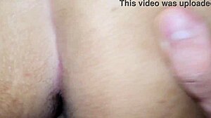 brazilian wife cheats with daddy's cock in every hole pt 11