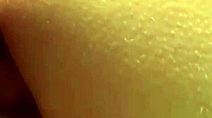 stepdaughter champo secretly fucked hard anal vaginal by mischka cumshot