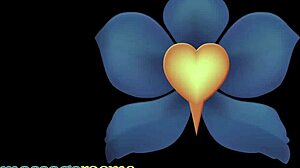 Stacy Cruz Big Tits Teen Blowjob Sparks Orgasmic Romantic Massage Sex